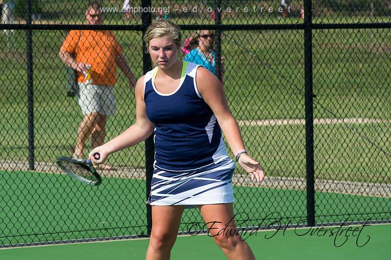 Tennis vs SHS 290.jpg